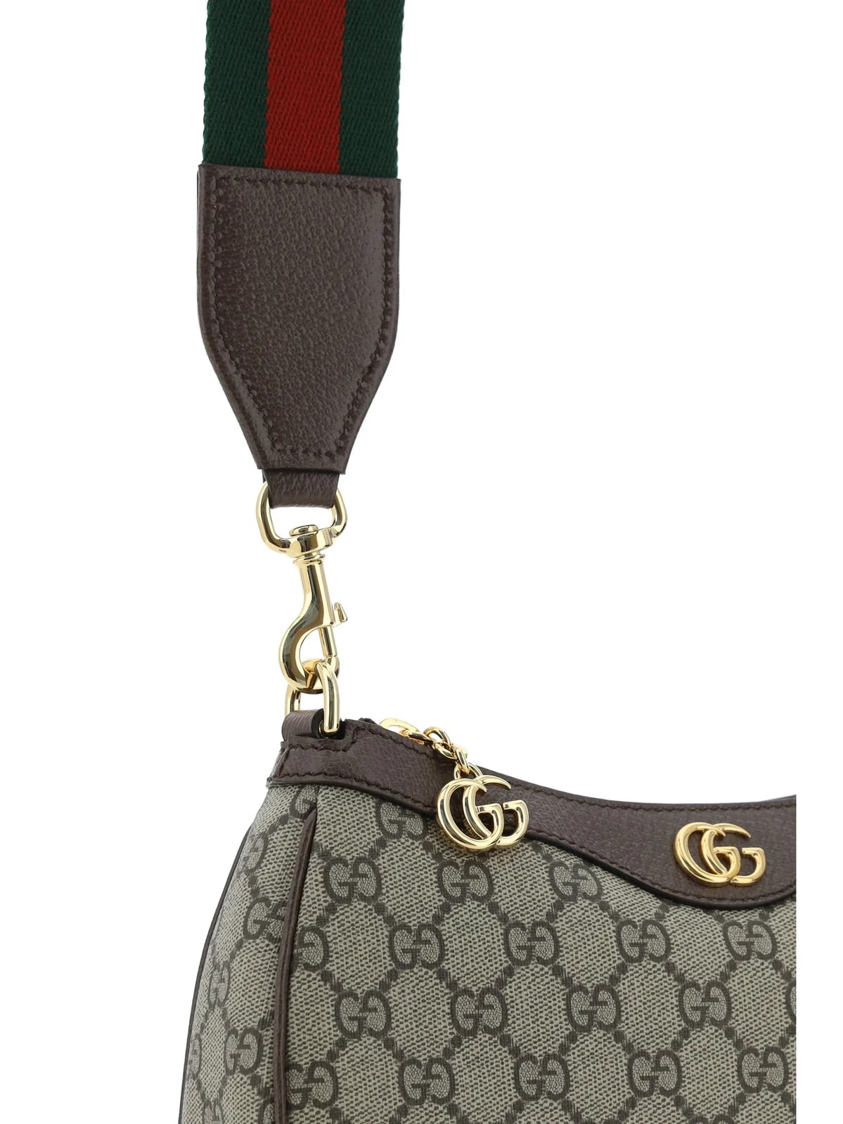 Gucci Ophidia — General 3