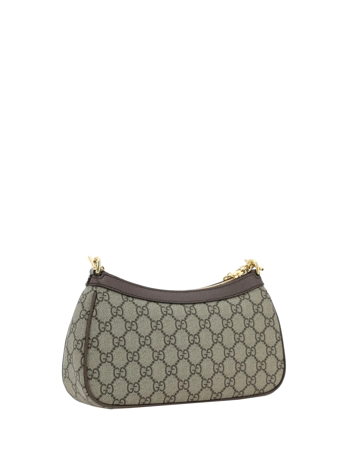 Gucci Ophidia — General 4