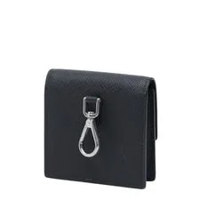 Prada Triangle Logo Small AB 2