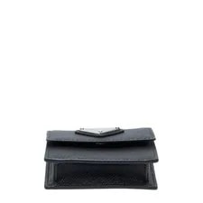 Prada Triangle Logo Small AB 3