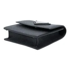 Prada Triangle Logo Small AB 4