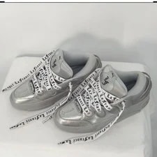 Puma LaFrance Amour LaMelo Ball M11.5 Sporty 111-02 2