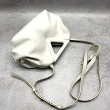 Bottega Veneta Point Small 2-Way 3