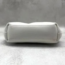 Bottega Veneta Point Small 2-Way 4