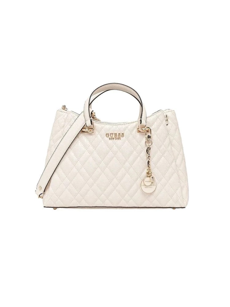 Guess — Guess Isemay Gfriend — — Handbag — resale