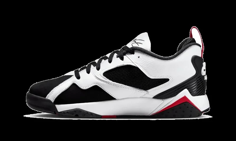 Jordan MVP 92 " Gym " HQ3950 103 2