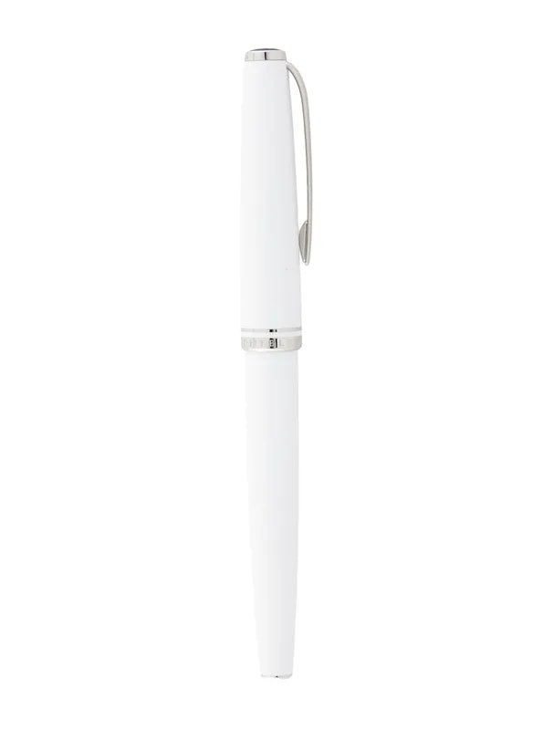 Montblanc — Cruise Collection Rollerball — Furniture — resale