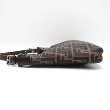 Fendi Mamma Baguette T10444427 3