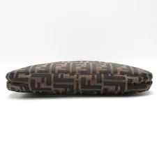 Fendi Mamma Baguette T10444427 4