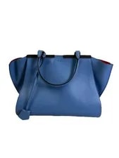 Fendi — Fendi 3Jours Petite — Handbag — resale