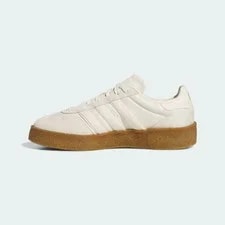Clot X Adidas Originals Gazelle Core JR5410 US4-14 NEW 4