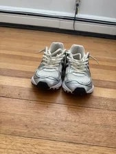 Asics Gel Kayano 14 Size 9.5 ’S, and Colorway 2