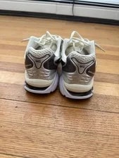 Asics Gel Kayano 14 Size 9.5 ’S, and Colorway 4