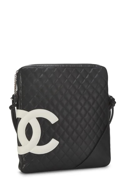 Cambon Messenger Large 2
