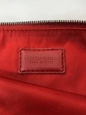 Bottega Veneta Intreccio Mirage Allover 3
