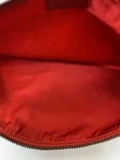 Bottega Veneta Intreccio Mirage Allover 4