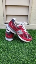New Balance GC990TF3 Running Shoes 2