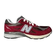 New Balance GC990TF3 Running Shoes 3
