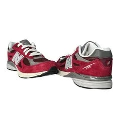 New Balance GC990TF3 Running Shoes 4