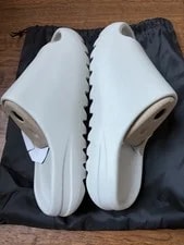 Yeezy Slides YS-01 With Dust Bag NEW 4