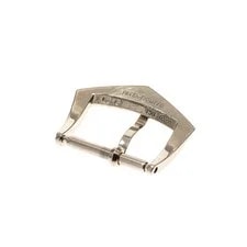 Patek Philippe K18WG Buckle 16mm 4