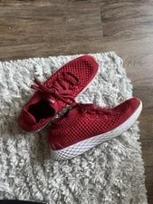 NoBull Lace Up Athletic M12/W13.5 3