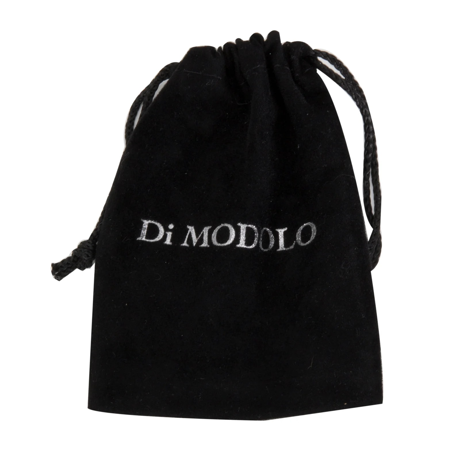 di Modolo Quartz Plated Rhodium Msrp 1275 925 3