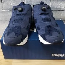 Reebok Instapump Fury OG Mita 28cm / Limited Edition 2