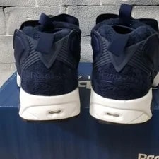 Reebok Instapump Fury OG Mita 28cm / Limited Edition 3