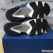Reebok Instapump Fury OG Mita 28cm / Limited Edition 4