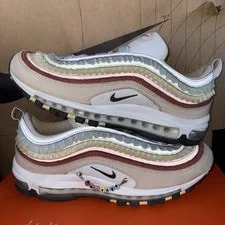 NEW Nike Air Max 97 BT “Be True” NBY 600 ’S 3