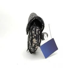 Dior Saddle Chest Crossbody 3