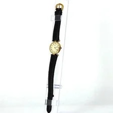 Cartier Must VLC SM GP Quartz 2