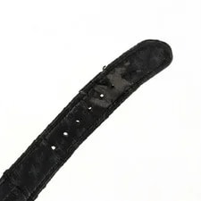 Cartier Must VLC SM GP Quartz 4