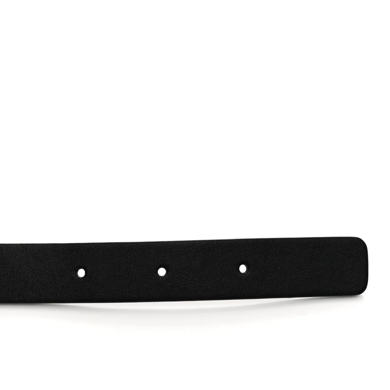 CC Chain Belt 80 32 3