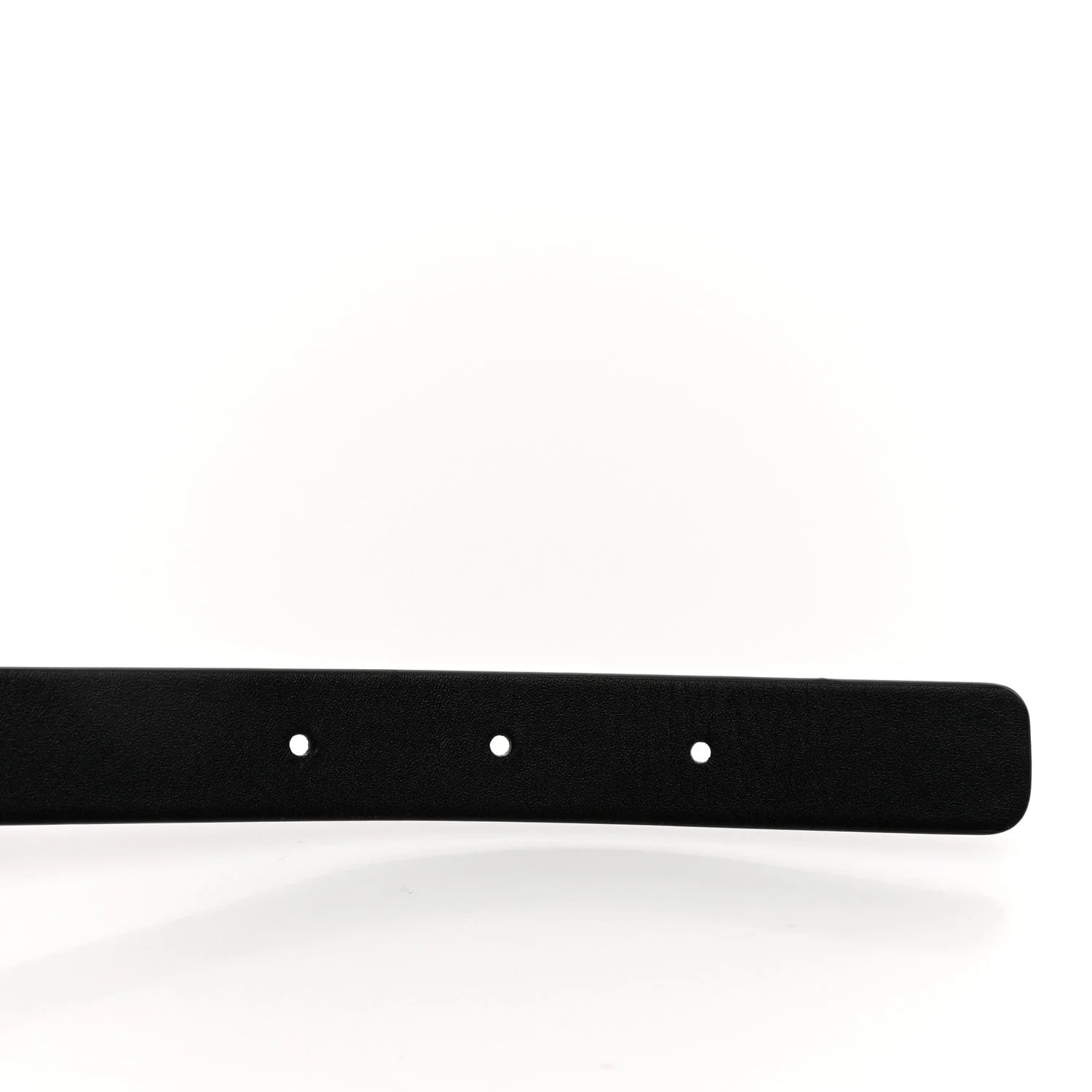 CC Chain Belt 80 32 4