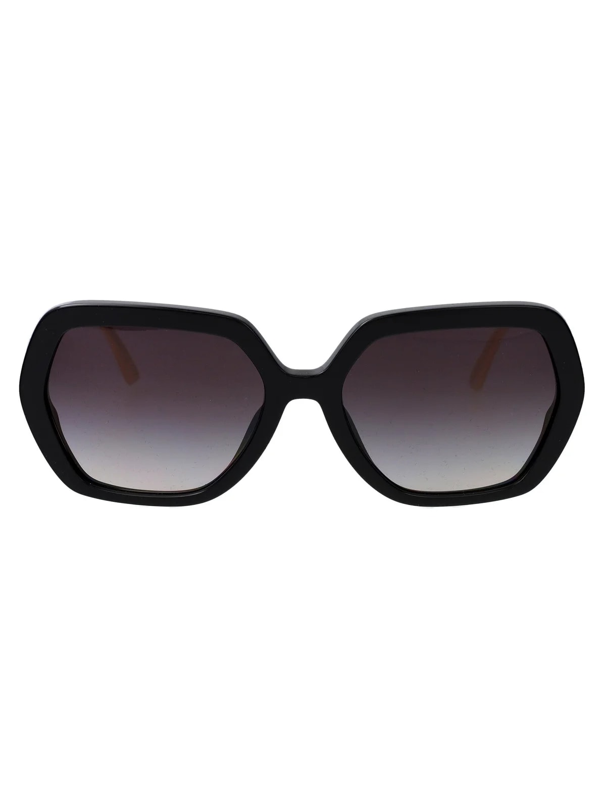 Dolce & Gabbana — Dolce & Gabbana 0dg4468b Acetate Sunglasses — — Accessory — resale
