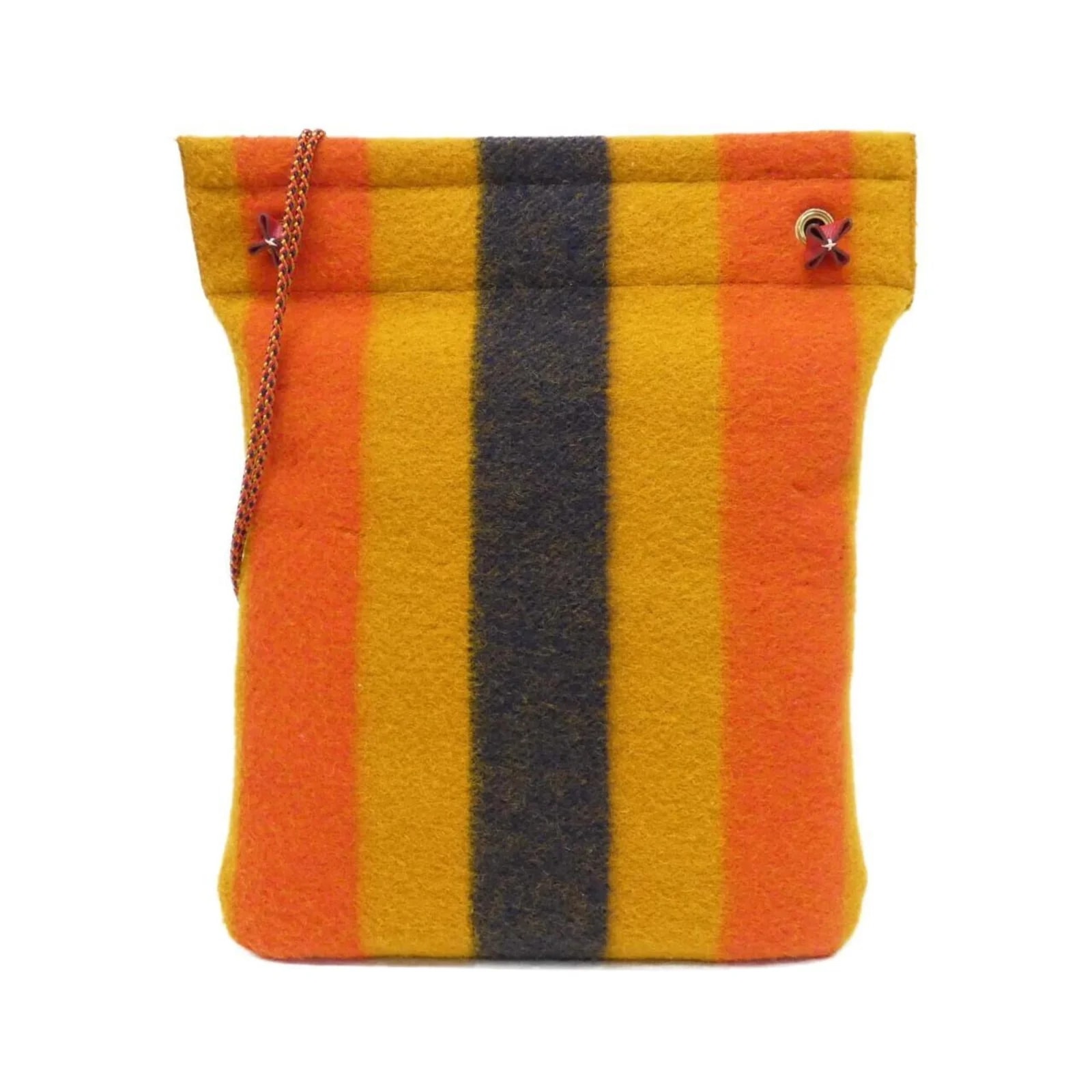 Hermès — Hermes Rocabar — Handbag — resale