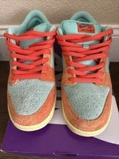 Nike SB Dunk Low Pro PRM Rise Size 10.5 DV5429 ’s 4