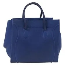 Celine Luggage Phantom Auth ka3442A 2