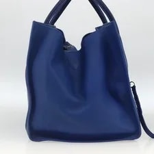 Celine Luggage Phantom Auth ka3442A 3