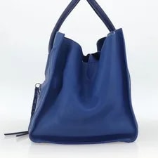 Celine Luggage Phantom Auth ka3442A 4