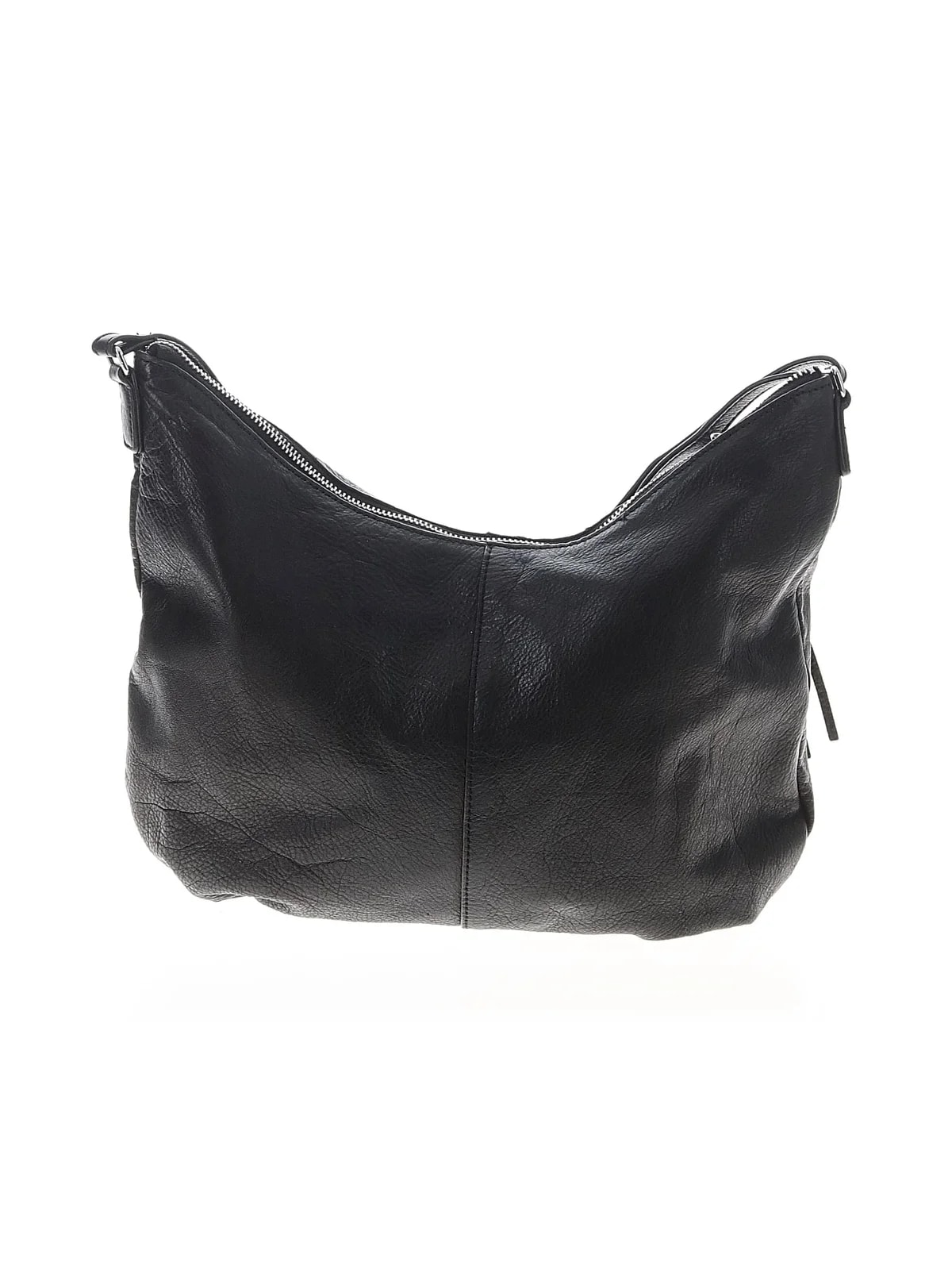 Margot 100% Crossbody One Size 3