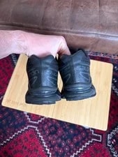 Size 11 - Salomon XT 6 Advanced 4