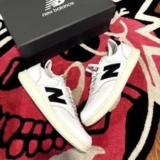 2025 New Balance T500 ' – Size 10 – 3