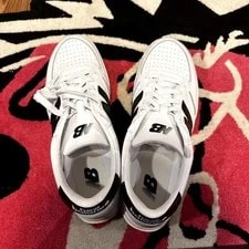 2025 New Balance T500 ' – Size 10 – 4
