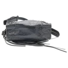 Balenciaga Classic Mini City 2way 300295 4