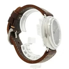 Officine Panerai Radiomir PAM01334 Gray Dial GZl1g9xm 3
