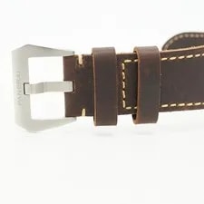 Officine Panerai Radiomir PAM01334 Gray Dial GZl1g9xm 4