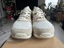 Asics Gel Lyte III OG Kadomatsu Sakura Crepe - SZ 11.5 - 1201A164-200 3